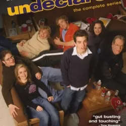 Undeclared