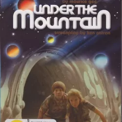 Under the Mountain