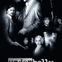 Underbelly