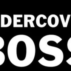 Undercover Boss Norge