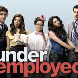 Underemployed