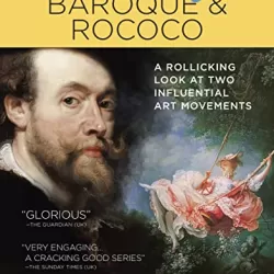 Understanding Art: Baroque & Rococo