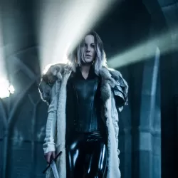 Underworld: Blood Wars: Review