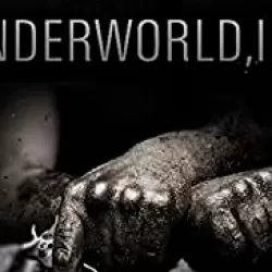 Underworld, Inc.