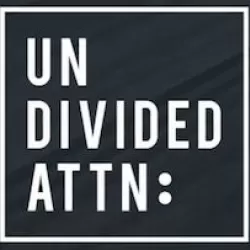 Undivided ATTN: