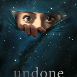 Undone