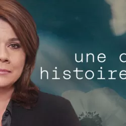 Une autre histoire