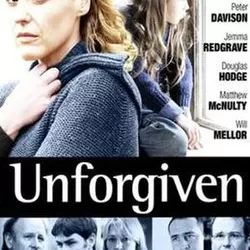 Unforgiven