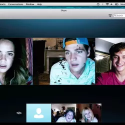 Unfriended: Review