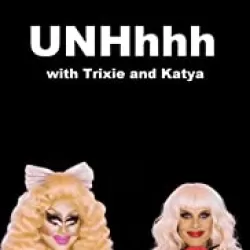 UNHhhh