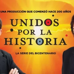 Unidos por la Historia