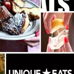 Unique Eats