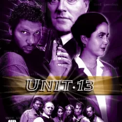 Unit 13