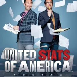 United Stats of America