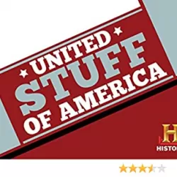 United Stuff of America