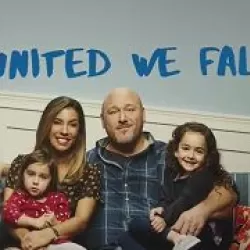 United We Fall