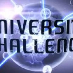 University Challenge