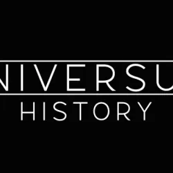 Universum History