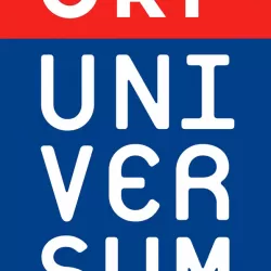 Universum