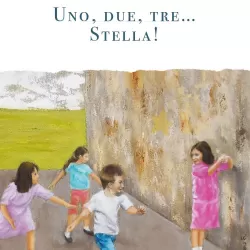 Uno due tre stalla