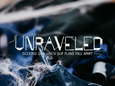 Unraveled