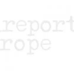 Unreported Europe