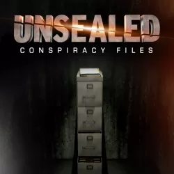 Unsealed Conspiracy Files