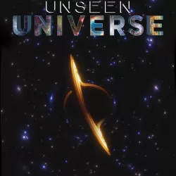 Unseen Universe