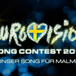 Unser Song für Malmö