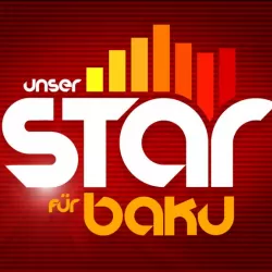 Unser Star für Baku