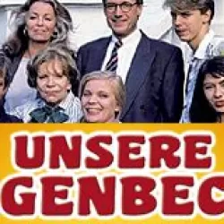 Unsere Hagenbecks