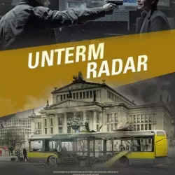 Unterm Radar