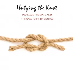 Untying the Knot