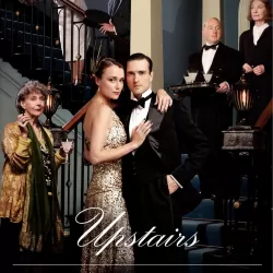 Upstairs, Downstairs (2010)