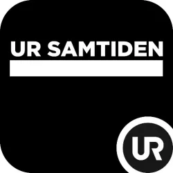 UR Samtiden