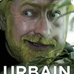 Urbain