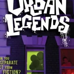 Urban Legends