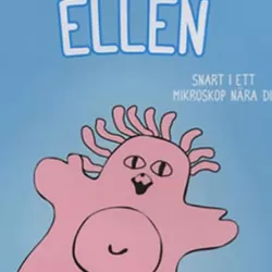 Urcellen Ellen