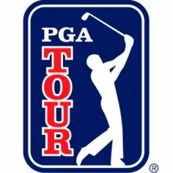US PGA Tour Golf