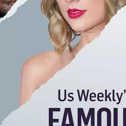 US Weekly's Famous Feuds