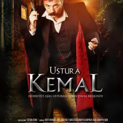 Ustura Kemal