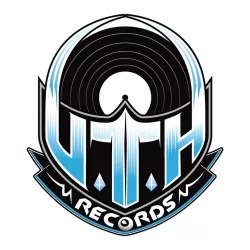 Uth Records
