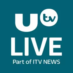 UTV Live