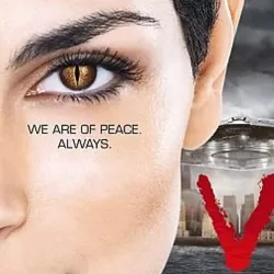 V (2009)