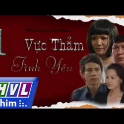 Vực thẳm tình yêu