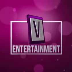 V Entertainment