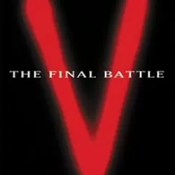 V: The Final Battle