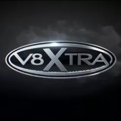 V8Xtra