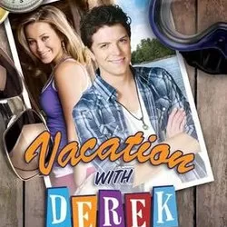 Vacation with Derek