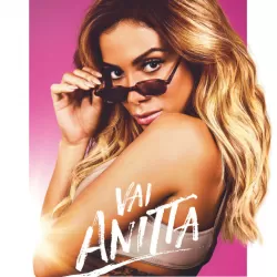 Vai Anitta